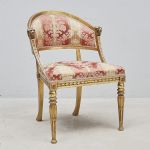 1754&nbsp;8162&nbsp;ARMCHAIR
